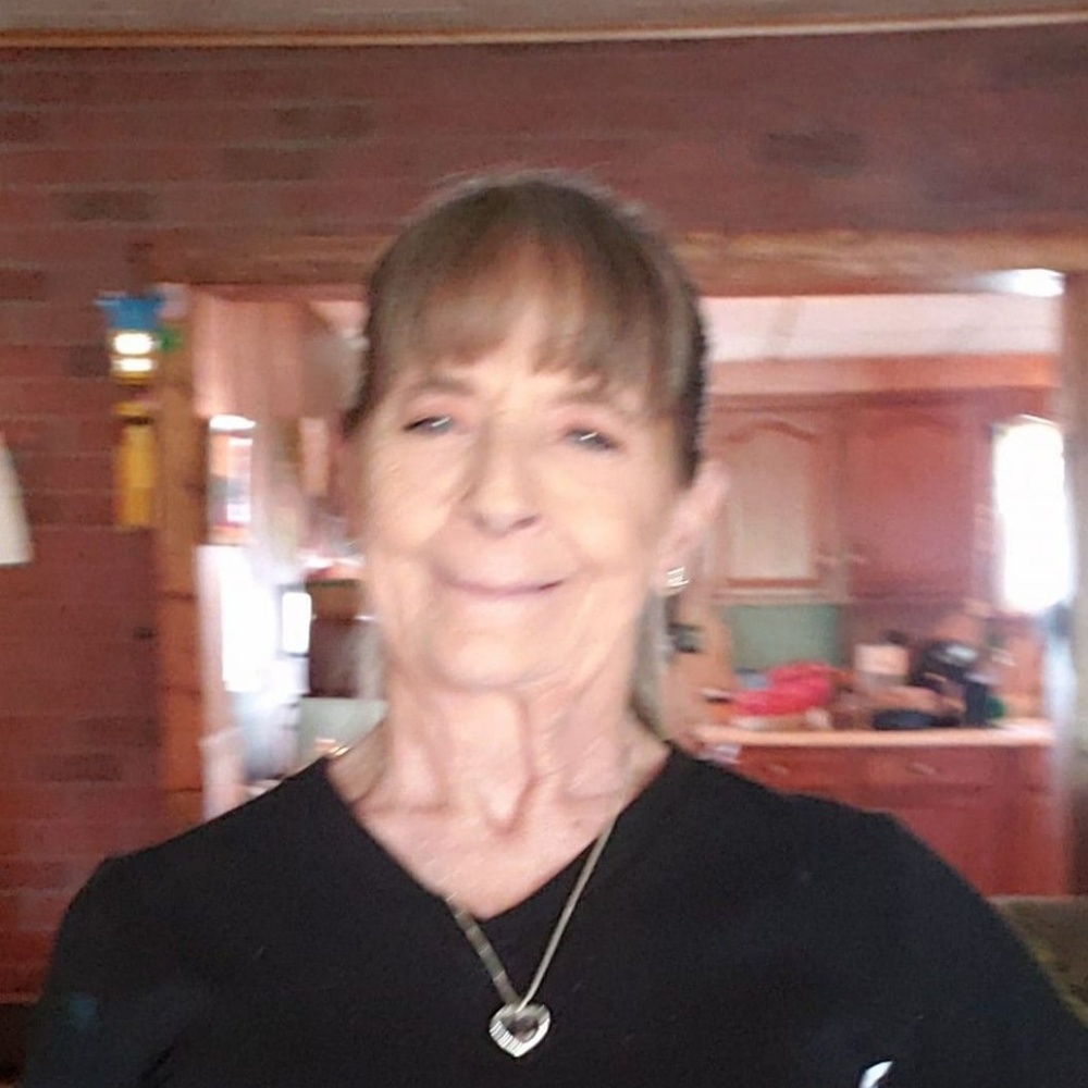 Meet your Posher, Jeannie